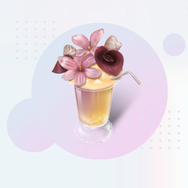 菜谱·凉凉马蹄雪预览.png