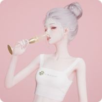 动作·月光圆舞曲图标.png