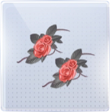 荆棘蔷薇图标.png