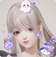 萌拍·魔法幽幽图标.png