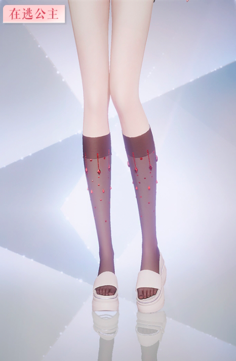 醇色迷梦预览.png