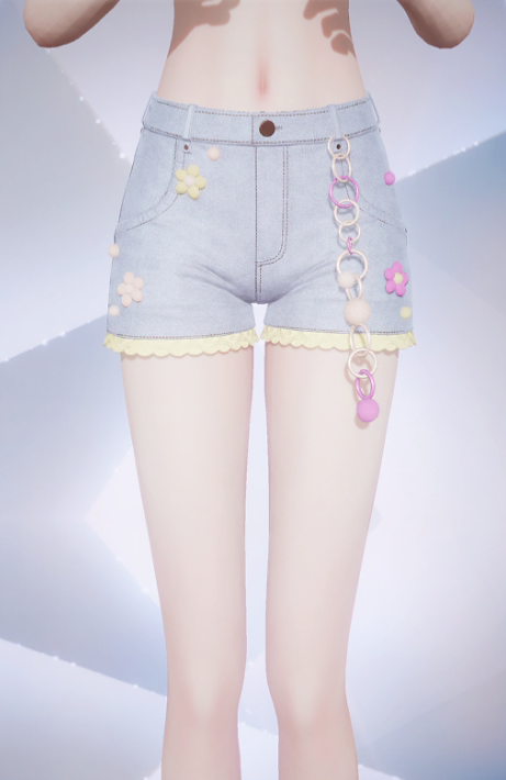 奶糖朵朵预览.png