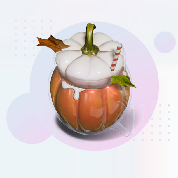 菜谱·皮皮南瓜杯预览.png