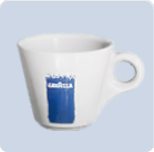家具·拉瓦萨咖啡杯图标.png