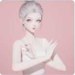 动作·伊人梦图标.png