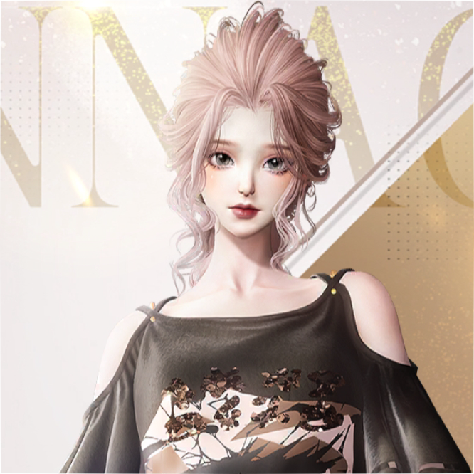 套装·半层晴空图标.png