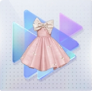 萌星风向标图标.png