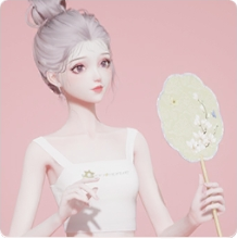 动作·绣扇怀思图标.png