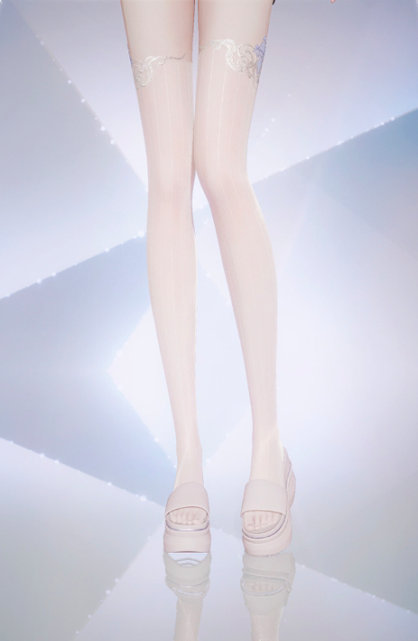 飞花落痕预览.png