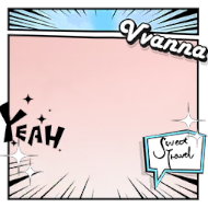 相框·故事一格图标.png