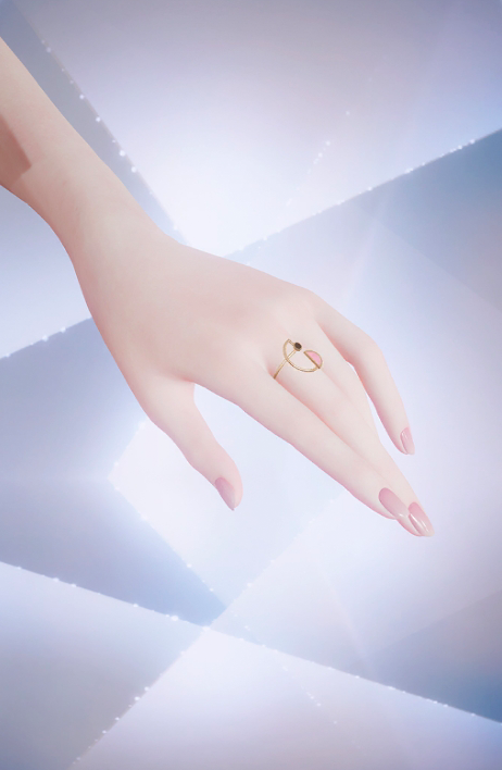 幻彩几何预览.png