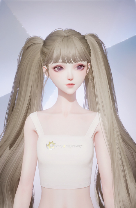 神寂花莳预览.png