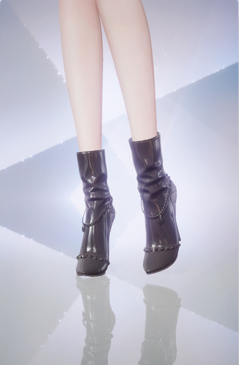 制胜一步预览.png