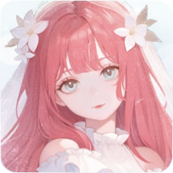 头像·落落草莓图标.png