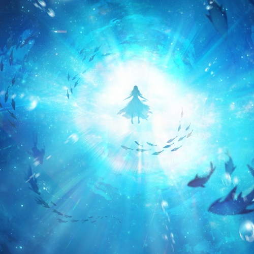 1.1.1套装故事.png