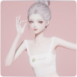 动作·流金袅夜图标.png