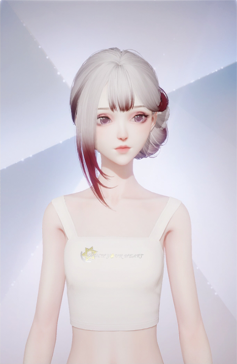 瑰烬余晖预览.png