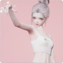动作·烬夜挽歌图标.png