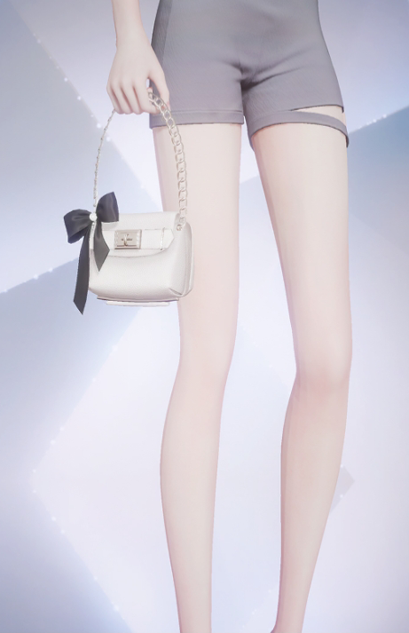 纷蝶予你预览.png