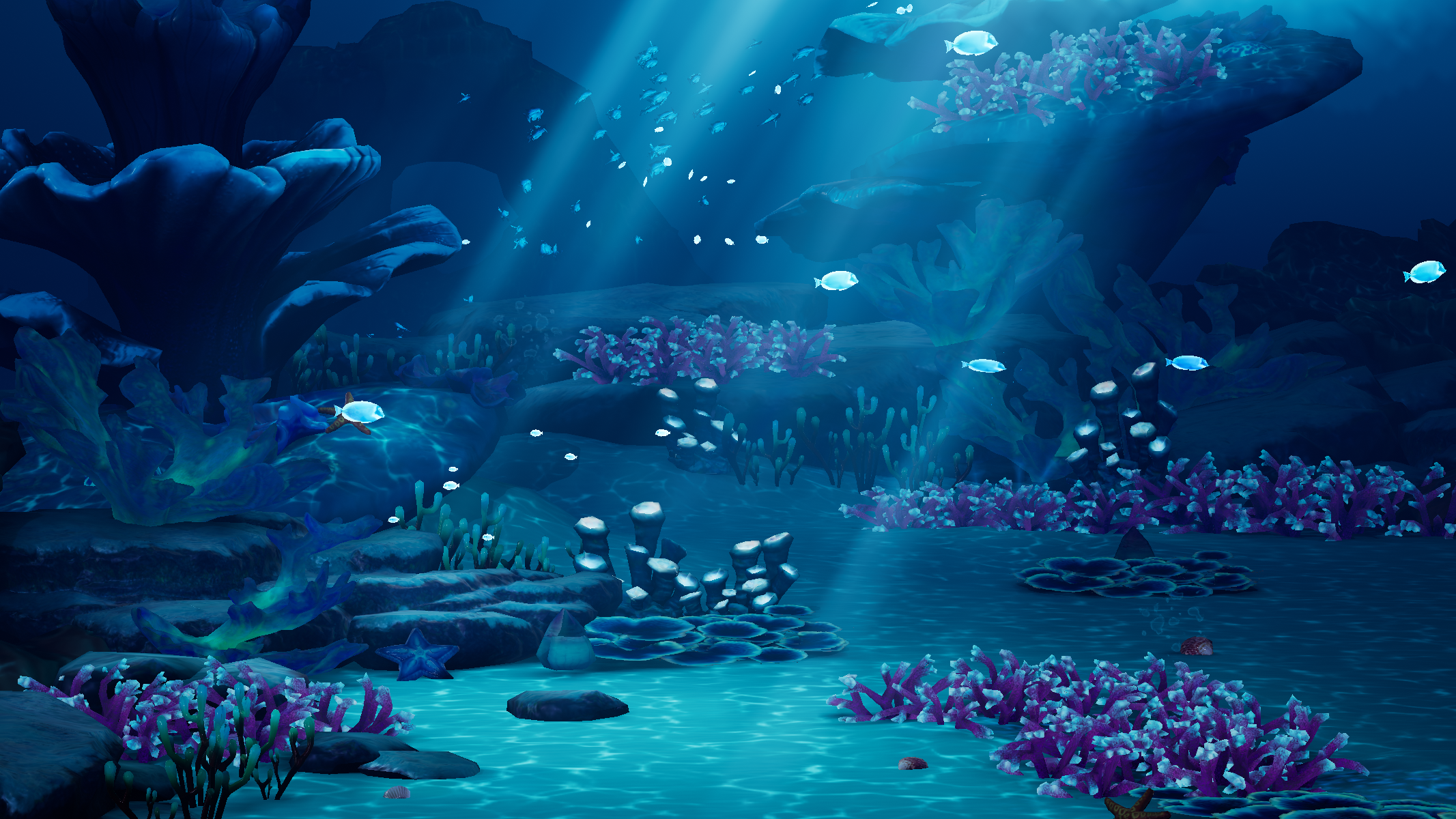场景·海馆奇旅-潜游预览.png