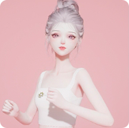 动作·奔向桃源乡图标.png