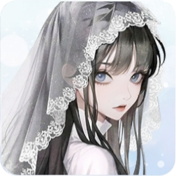 头像·落纱迷梦图标.png