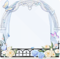 头像框·尘世辉光图标.png