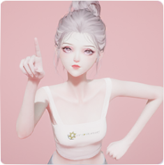 动作·厄运退散图标.png