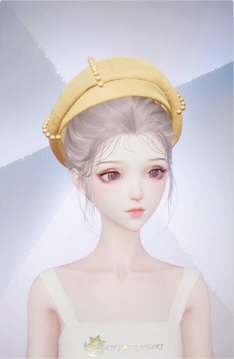 果香梦居预览.png