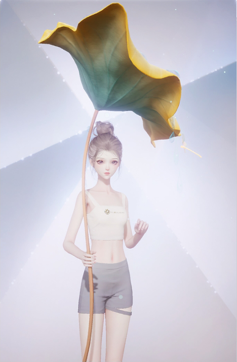 点水幽荷预览.png