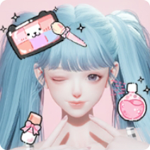 萌拍·美丽计划图标.png