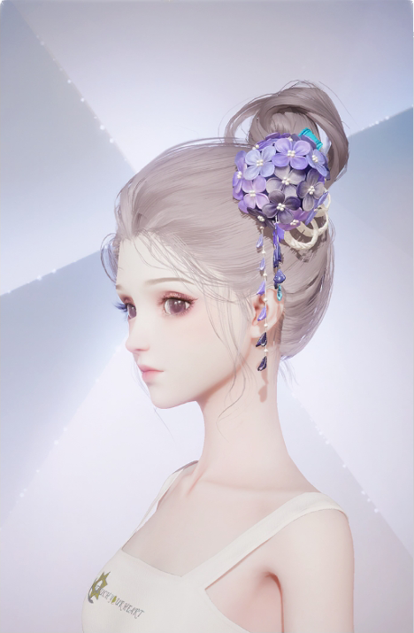 雨色花簇预览.png