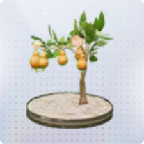家具·藤下葫芦图标.png