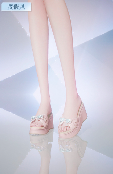 惬意随行预览.png