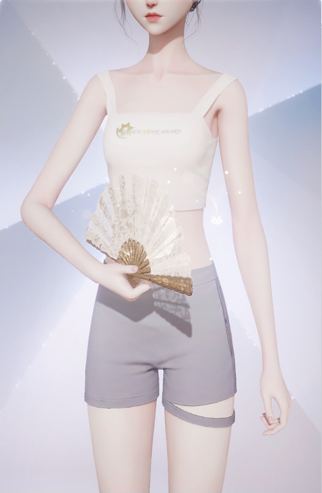 英泉密函预览.png