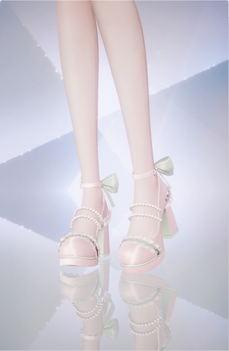云端舞步预览.png
