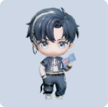 家具·苏黎-行程计划图标.png