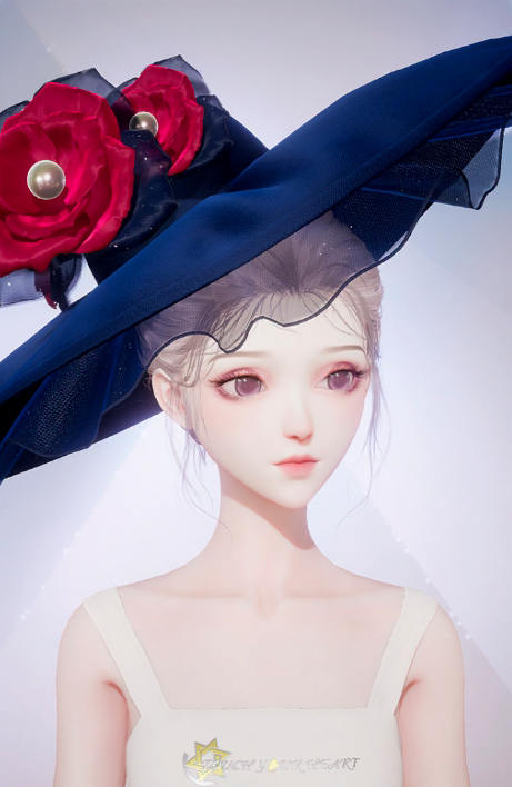 旧事如新预览.png