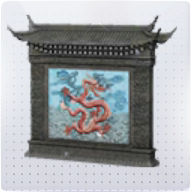 家具·壁踪龙腾图标.png