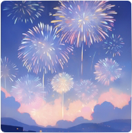 背景·耀夜繁花图标.png