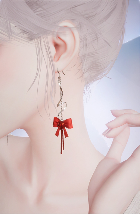 雪羽榭花预览.png