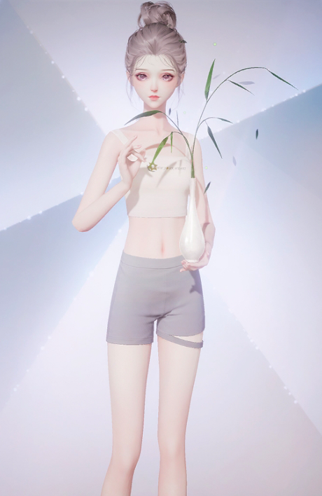 甘枝玉净预览.png