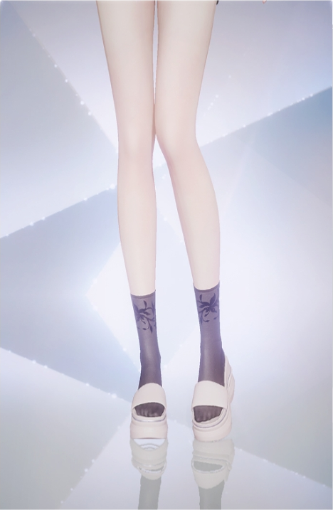 重隐千染预览.png