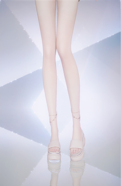 窃听光年预览.png