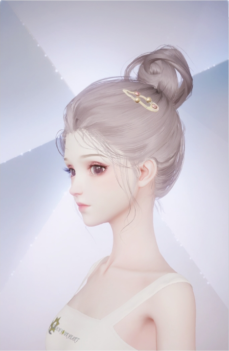 虹彩巴洛克预览.png