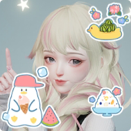 萌拍·清凉一刻图标.png