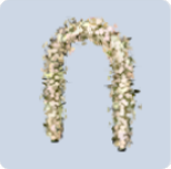 家具·永恒的誓言图标.png