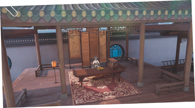 社区·棋幻星宫预览2.png