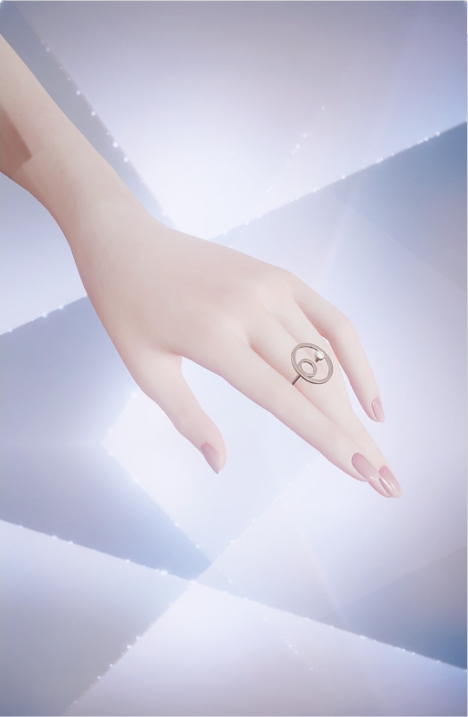 引力轮回预览.png