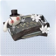 邀请函·执愿魔咒图标.png